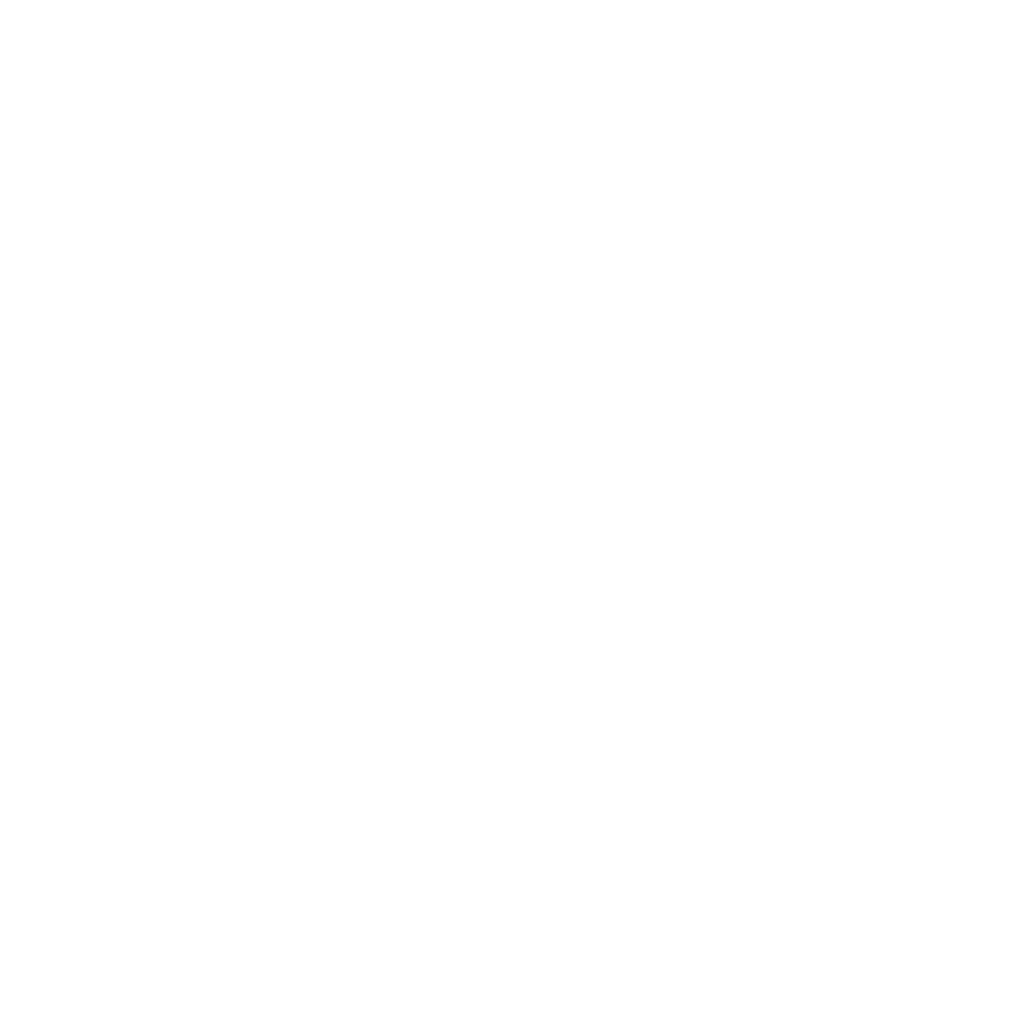 logo-eficiencia-y-gestion-blanco-sf_Mesa-de-trabajo-1